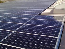 Objekt Bold Westdach