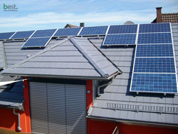 Objekt Zepezauer in Ringsheim / 4,80 kWp